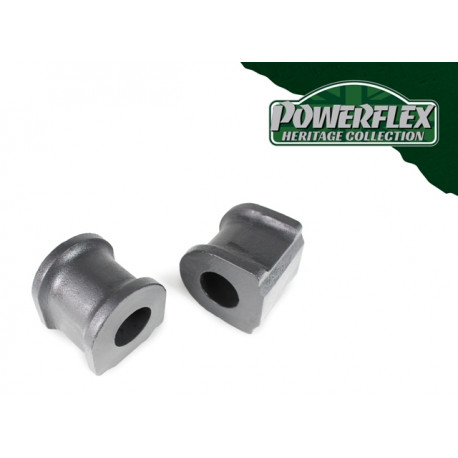 993 (1994 - 1998) Powerflex Prednjeg stabilizatora 19mm Porsche 993 (1994 - 1998) | race-shop.hr