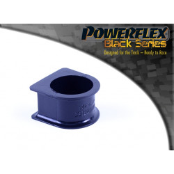 Powerflex Okrugli selen blok nosač upravljača Toyota Starlet/Glanza Turbo EP82 & EP91