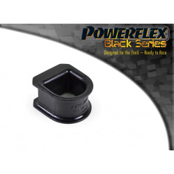 Powerflex Selen blok Nosač upravljača D-ležaj Toyota Starlet/Glanza Turbo EP82 & EP91