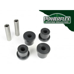 Powerflex Selen blok prednje osovine Volkswagen T25/T3 Type 2 Petrol Models