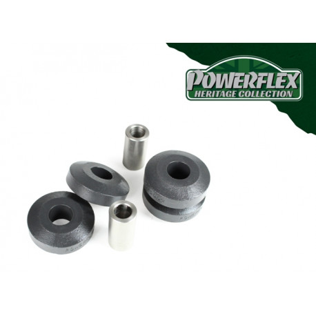 Transporter Models Powerflex Selen blok stabilizatora Volkswagen T25/T3 Type 2 Petrol Models | race-shop.hr