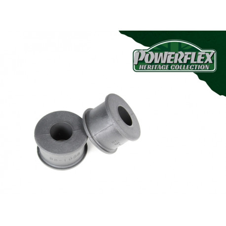 Polijuretanski silent blokovi Powerflex Prednji selen blok 21mm Volkswagen T25/T3 Type 2 Syncro | race-shop.hr