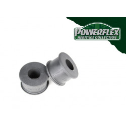 Powerflex Prednji selen blok 23mm Volkswagen T25/T3 Type 2 Diesel Models