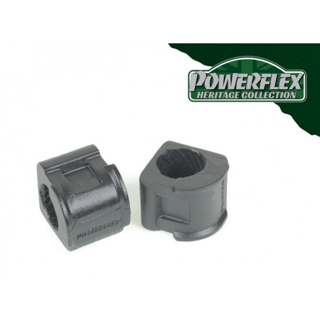  Golf MK4 Cabrio Powerflex Prednjeg stabilizatora Eibach 22mm Volkswagen Golf MK4 Cabrio | race-shop.hr