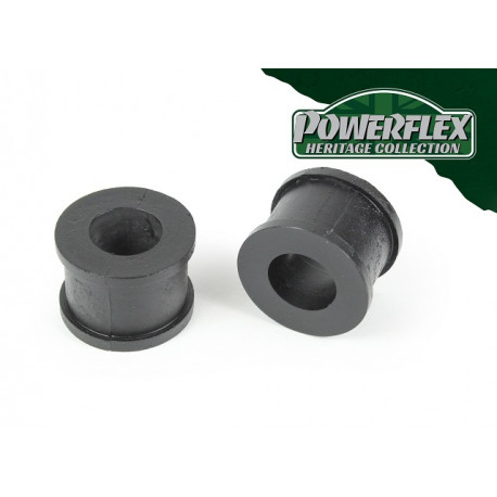 Corrado (1989-1995) Powerflex Selen blok prednjeg stabilizatora 20mm Volkswagen Corrado (1989 - 1995) | race-shop.hr