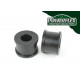 Golf MK3 2WD (1992 - 1998) Powerflex Selen blok prednjeg stabilizatora 18mm Volkswagen Golf MK3 2WD (1992 - 1998) | race-shop.hr