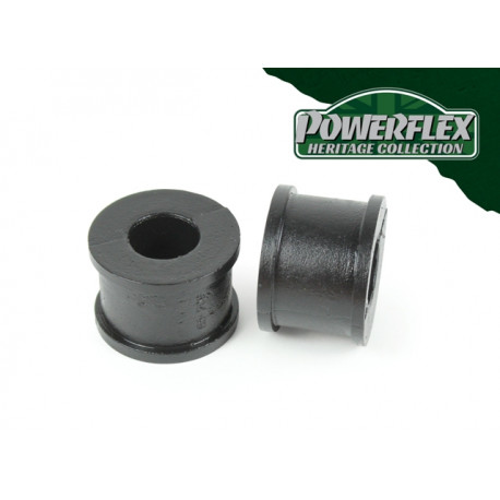 POLO MODELS Powerflex Selen blok prednjeg stabilizatora 18mm Volkswagen Polo MK3 6N (1995 - 2002) | race-shop.hr