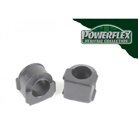 Caddy Models Powerflex Selen blok prednjeg stabilizatora 22mm Volkswagen Caddy Mk1 Typ 14 (1985-1996) | race-shop.hr