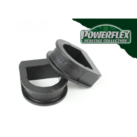 Ibiza Models Powerflex Selen blok upravljača ( bez serva ) Seat Ibiza MK2 6K (1993-2002) | race-shop.hr