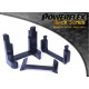 Altea 5P (2004-) Powerflex Umetak nosača mjenjača Seat Altea 5P (2004-) | race-shop.hr