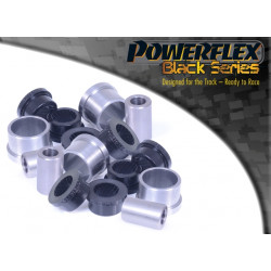 Powerflex Stražnji selen blok nadlaktice Ford S-Max (2006 - 2015)
