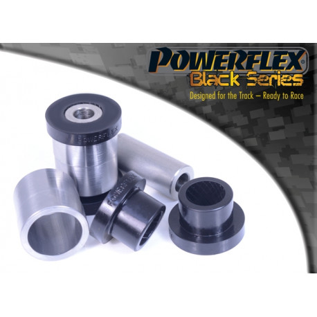 S-Max (2006 - 2015) Powerflex Unutarnji Selen blok stražnjeg donjeg dijela ruke Ford S-Max (2006 - 2015) | race-shop.hr