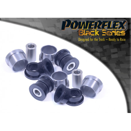 S-Max (2006 - 2015) Powerflex Nosač stražnjeg vrha kraka Ford S-Max (2006 - 2015) | race-shop.hr
