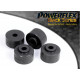 Mondeo Models Powerflex Stražnji stabilizator za umetanje šipke upravljača Ford Mondeo MK4 (2007 - 2014) | race-shop.hr