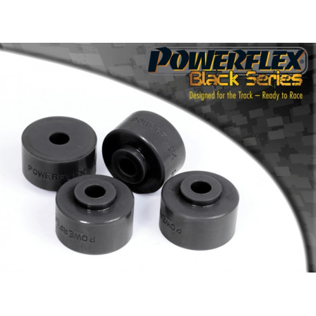 S-Max (2006 - 2015) Powerflex Stražnji stabilizator za umetanje šipke upravljača Ford S-Max (2006 - 2015) | race-shop.hr
