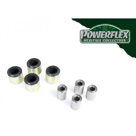 Integrale 16v (1989-1994) Powerflex Stražnji bočni krak unutarnji i vanjski selen blok Lancia Integrale 16v (1989-1994) | race-shop.hr