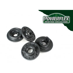 Powerflex Ležaj stražnjeg diferencijala Insert Mazda MX-5, Miata, Eunos Mk1 NA