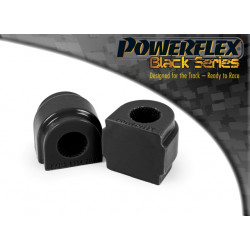 Powerflex Stražnji protukutni Selen blok 20.7mm Mini F57 CABRIO (2014 - ON)