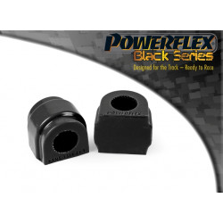 Powerflex Stražnji protukutni Selen blok 21.8mm Mini F57 CABRIO (2014 - ON)
