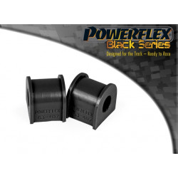Powerflex Selen blok stražnje osovine 15mm Rover 200 Series , 400 Series