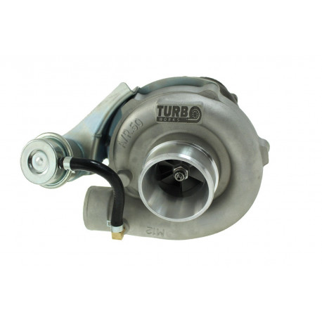 Turbo K64 Turbo TurboWorks T3/T4 | race-shop.hr