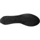 Cipele FIA trkaće cipele Sparco X-LIGHT, plava | race-shop.hr