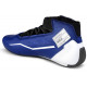 Cipele FIA trkaće cipele Sparco X-LIGHT, plava | race-shop.hr