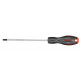 TORX odvijači FORCE odvijač Torx T8 x 145mm | race-shop.hr