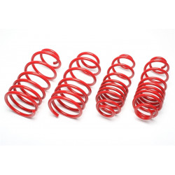 Sportske opruge TA-TECHNIX za Mini Cooper R50 25/25mm