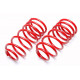 TA technix Sportske opruge TA-TECHNIX za Peugeot 106 1C 35/--mm | race-shop.hr