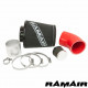 Ibiza Sportski usis RAMAIR za R50 Mini Cooper & One 1.6 & 1.4 | race-shop.hr