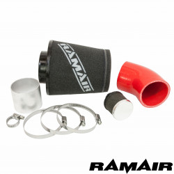 Sportski usis RAMAIR za R50 Mini Cooper & One 1.6 & 1.4