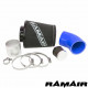 Ibiza Sportski usis RAMAIR za R50 Mini Cooper & One 1.6 & 1.4 | race-shop.hr