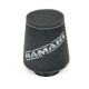 Univerzalni filtri Univerzalan sportski filtar zraka Ramair 60mm | race-shop.hr