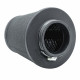 Univerzalni filtri Univerzalan sportski filtar zraka Ramair 70mm 80mm 90mm | race-shop.hr