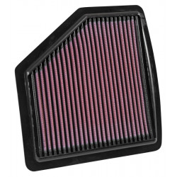 SPORTSKI filter ZRAKA K&N 33-5037