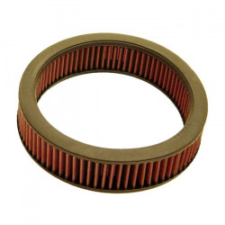 SPORTSKI filter ZRAKA K&N E-2760
