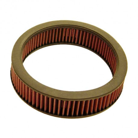 Umetci u originalne zračne kutije SPORTSKI filter ZRAKA K&N E-2760 | race-shop.hr