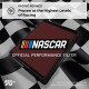 Umetci u originalne zračne kutije Sportski filter zraka K&N 33-2252 | race-shop.hr
