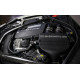 Intercooleri za određeni model BMW F8X M3/ M4 intercooler 2015-2020 | race-shop.hr