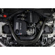Intercooleri za određeni model BMW F8X M3/ M4 intercooler 2015-2020 | race-shop.hr