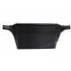 Intercooleri za određeni model Intercooler kit Audi A4 A5 B8 2.0 TFSI | race-shop.hr