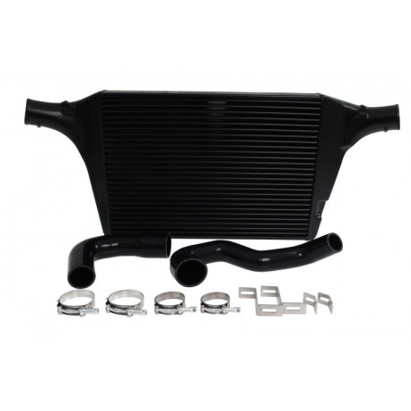 Intercooleri za određeni model Intercooler kit Audi A4 A5 B8 2.0 TFSI | race-shop.hr