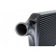 Intercooleri za određeni model Intercooler FMIC kit Audi A4 A5 B8 2.0 TFSI | race-shop.hr