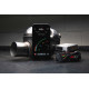 Ispušni sistemi Milltek Active Sound Control Milltek Audi A7 C7 3 2011-2021 | race-shop.hr