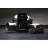 Active Sound Control Milltek Audi SQ7 4 V8 2016-2021