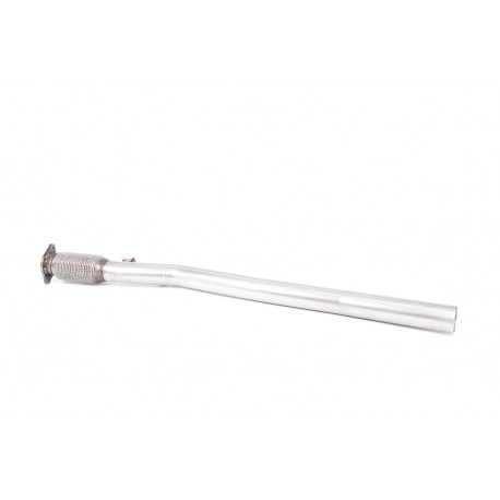 Ispušni sistemi Milltek GPF/OPF Bypass Milltek auspuh Mercedes A-Class A35 AMG 2019-2021 | race-shop.hr