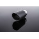 Ispušni sistemi Milltek Nastavci Milltek Carbon Fibre 1992-2021 | race-shop.hr