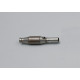Ispušni sistemi Milltek Hi-Flow Sports Cat Milltek za Renault Clio 200 (inc. 2009-2012 | race-shop.hr