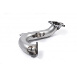 Naknada katalizatora Milltek za Renault Mégane Renaultsport 225 2004-2009